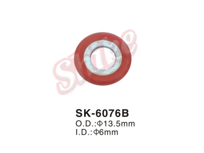 SK-6076B