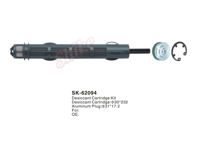 SK-62094