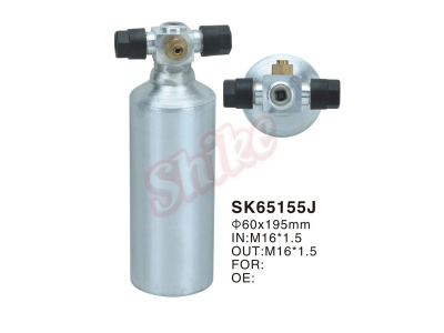 SK-65155J