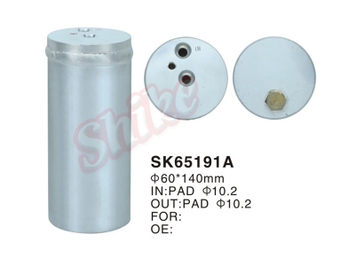 SK-65191A
