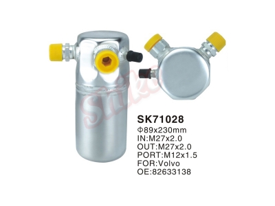 SK-71028