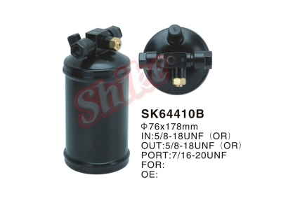 SK64410B