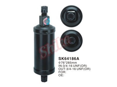 SK64186A